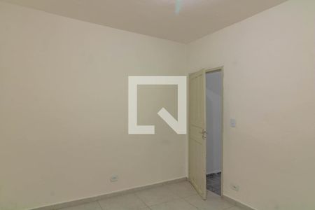 Quarto  de casa para alugar com 1 quarto, 45m² em Vila Campestre, São Paulo