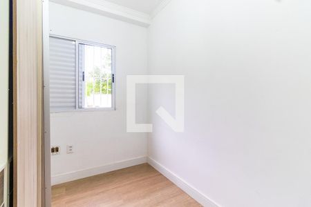 Quarto 2 de apartamento para alugar com 2 quartos, 49m² em Jardim das Flores, São Paulo