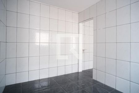 Cozinha de casa à venda com 5 quartos, 220m² em Jardim Fernandes, São Paulo