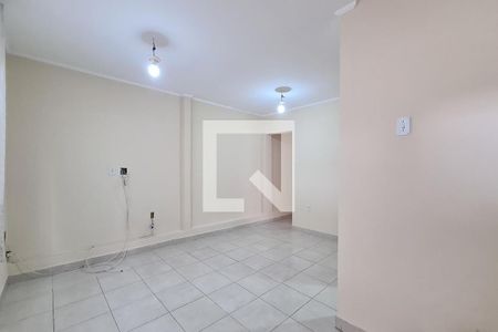 Sala de casa para alugar com 3 quartos, 139m² em Engenho de Dentro, Rio de Janeiro