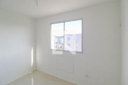 Quarto 1 de apartamento para alugar com 1 quarto, 40m² em Hípica, Porto Alegre