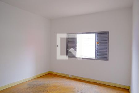 Quarto 1 de casa para alugar com 3 quartos, 191m² em Vila Mariana, São Paulo