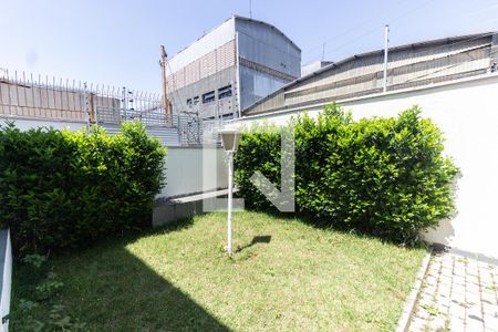 Casa de condomínio à venda com 80m², 2 quartos e 2 vagas Casa de condomínio à venda com 80m², 2 quartos e 2 vagasJardim