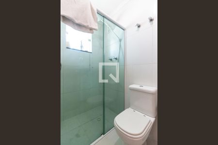 Casa de condomínio à venda com 80m², 2 quartos e 2 vagas Casa de condomínio à venda com 80m², 2 quartos e 2 vagasSuíte