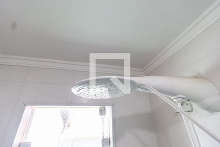 Casa de condomínio à venda com 80m², 2 quartos e 2 vagas Casa de condomínio à venda com 80m², 2 quartos e 2 vagasSuíte