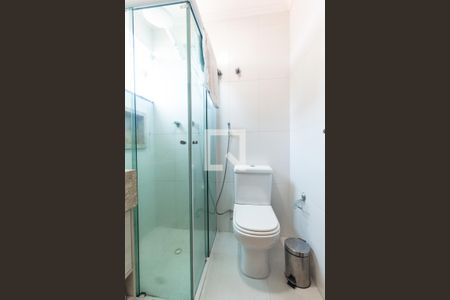 Casa de condomínio à venda com 80m², 2 quartos e 2 vagas Casa de condomínio à venda com 80m², 2 quartos e 2 vagasSuíte