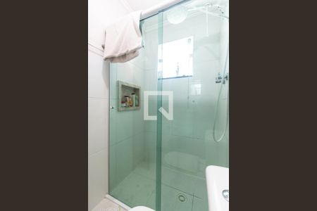 Casa de condomínio à venda com 80m², 2 quartos e 2 vagas Casa de condomínio à venda com 80m², 2 quartos e 2 vagasSuíte