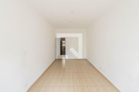 Kitnet de kitnet/studio à venda com 1 quarto, 40m² em Bela Vista, São Paulo