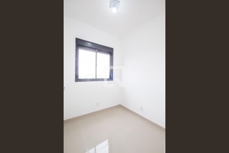 Apartamento à venda com 47m², 2 quartos e 1 vaga Apartamento à venda com 47m², 2 quartos e 1 vagaQuarto 2