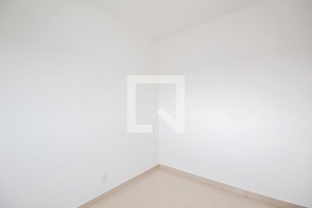 Apartamento à venda com 47m², 2 quartos e 1 vaga Apartamento à venda com 47m², 2 quartos e 1 vagaQuarto 1