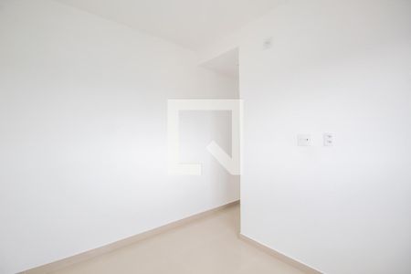 Apartamento à venda com 47m², 2 quartos e 1 vaga Apartamento à venda com 47m², 2 quartos e 1 vagaQuarto 1