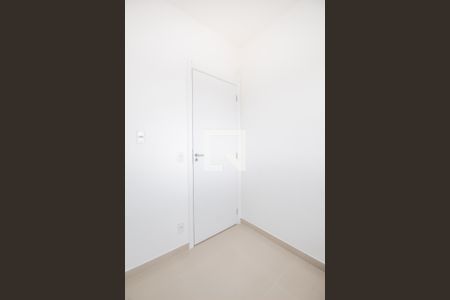 Apartamento à venda com 47m², 2 quartos e 1 vaga Apartamento à venda com 47m², 2 quartos e 1 vagaQuarto 2