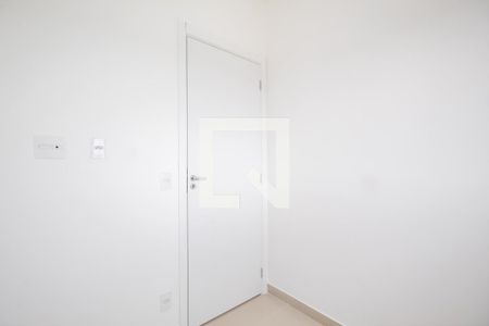Apartamento à venda com 47m², 2 quartos e 1 vaga Apartamento à venda com 47m², 2 quartos e 1 vagaQuarto 2
