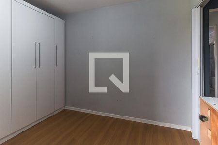 Quarto 1 de apartamento para alugar com 2 quartos, 52m² em Vila Perracini, Poá