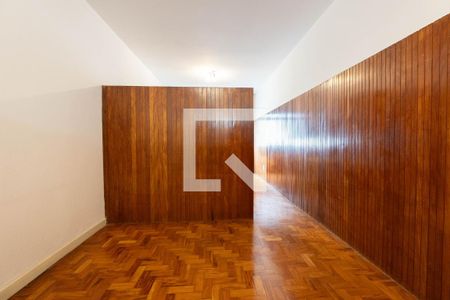 Studio para alugar com 52m², 1 quarto e 1 vagaSala