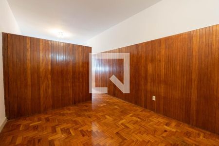 Studio para alugar com 52m², 1 quarto e 1 vagaSala