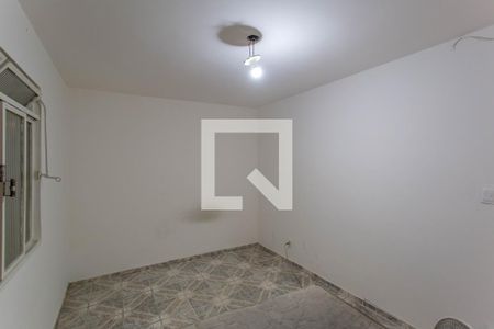 Quarto 1 de casa à venda com 3 quartos, 100m² em Alto dos Pinheiros, Belo Horizonte