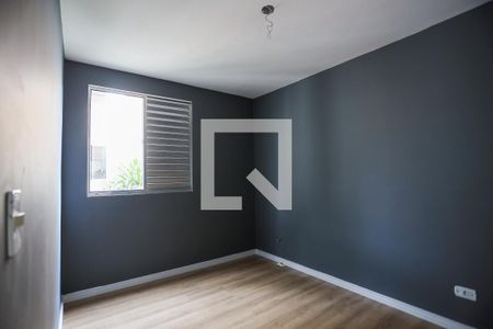 Quarto 1 de apartamento para alugar com 2 quartos, 53m² em Jardim Caiapiá, Cotia