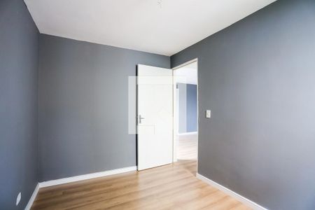 Quarto 1 de apartamento para alugar com 2 quartos, 53m² em Jardim Caiapiá, Cotia