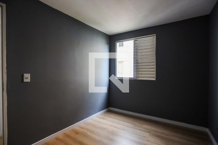 Quarto 1 de apartamento para alugar com 2 quartos, 53m² em Jardim Caiapiá, Cotia