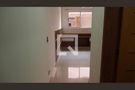 Corredor de casa à venda com 3 quartos, 370m² em Vila Galvão, Jundiaí