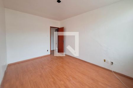 Quarto 1 de apartamento à venda com 4 quartos, 135m² em Santana, Niterói