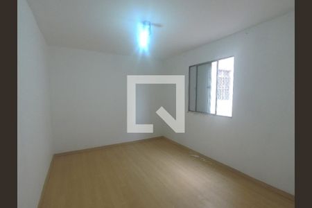 Quarto 01 de apartamento à venda com 2 quartos, 85m² em Vila Augusta, Guarulhos