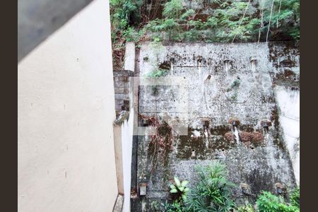 Vista do Quarto 1 de apartamento à venda com 2 quartos, 78m² em Méier, Rio de Janeiro