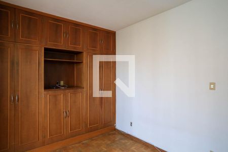 Quarto 1 de apartamento à venda com 2 quartos, 80m² em Centro, Belo Horizonte