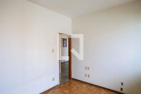 Quarto 1 de apartamento à venda com 2 quartos, 80m² em Centro, Belo Horizonte