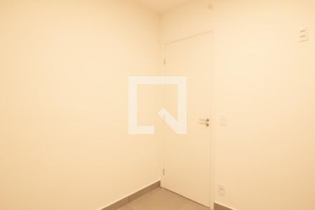 1 Quarto 4 de kitnet/studio para alugar com 1 quarto, 25m² em Vila Buarque, São Paulo