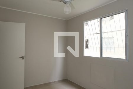 Quarto 1 de apartamento para alugar com 2 quartos, 41m² em Madureira, Rio de Janeiro