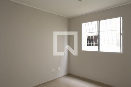 Sala de apartamento para alugar com 2 quartos, 41m² em Madureira, Rio de Janeiro