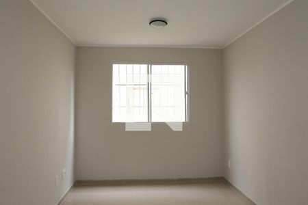 Sala de apartamento para alugar com 2 quartos, 41m² em Madureira, Rio de Janeiro