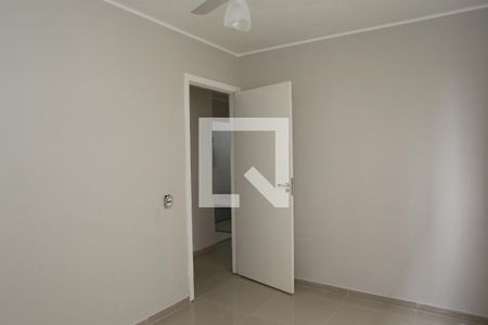 Quarto 1 de apartamento para alugar com 2 quartos, 41m² em Madureira, Rio de Janeiro