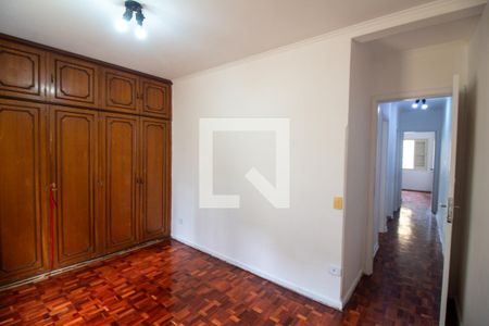 Quarto 1 de casa para alugar com 3 quartos, 400m² em Santo Amaro, São Paulo