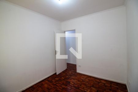 Quarto 2 de casa à venda com 3 quartos, 400m² em Santo Amaro, São Paulo