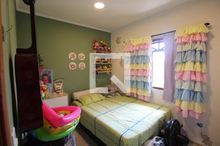 Quarto de casa de condomínio à venda com 2 quartos, 70m² em Cordovil, Rio de Janeiro