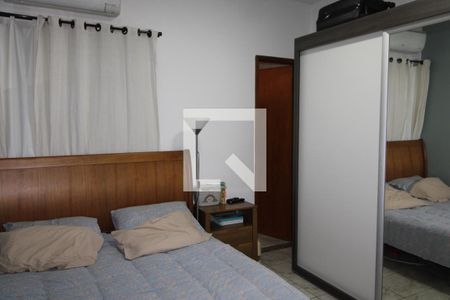 Suite de casa de condomínio à venda com 2 quartos, 70m² em Cordovil, Rio de Janeiro