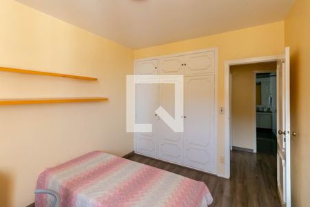 Quarto 2 de apartamento à venda com 4 quartos, 260m² em Gutierrez, Belo Horizonte