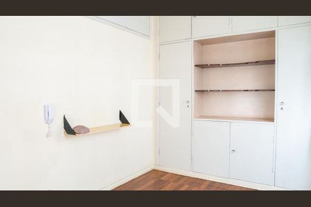 Sala de apartamento à venda com 5 quartos, 219m² em Higienópolis, São Paulo