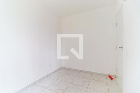 Quarto 1 de apartamento para alugar com 2 quartos, 42m² em Usina Piratininga, São Paulo