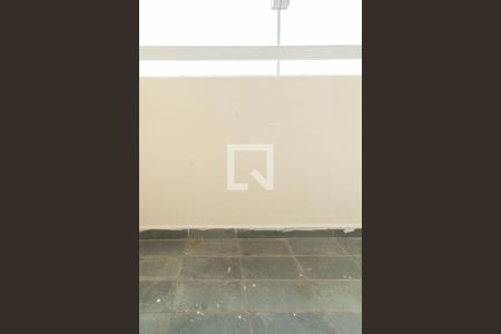 Sacada de apartamento à venda com 2 quartos, 56m² em Dos Casa, São Bernardo do Campo