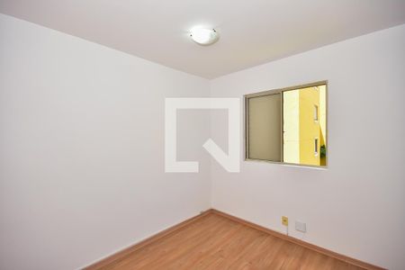 Quarto 1 de apartamento para alugar com 3 quartos, 64m² em Vila Morse, São Paulo