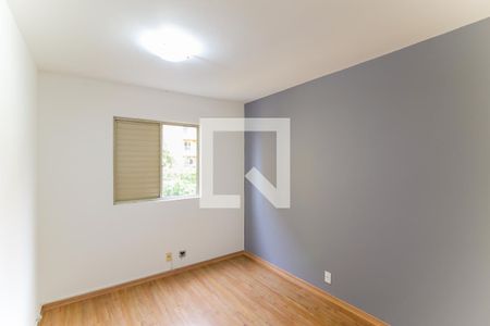 Quarto 1 de apartamento para alugar com 3 quartos, 64m² em Vila Morse, São Paulo