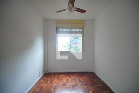 Quarto 1 de apartamento à venda com 2 quartos, 55m² em Centro, Novo Hamburgo