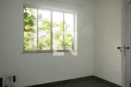 Quarto 1 de casa para alugar com 3 quartos, 135m² em Vila Mariana, São Paulo