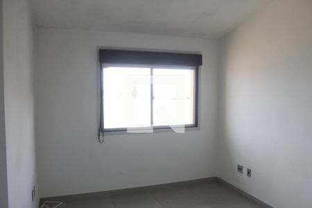 Apartamento para alugar com 54m², 3 quartos e 1 vagaSala