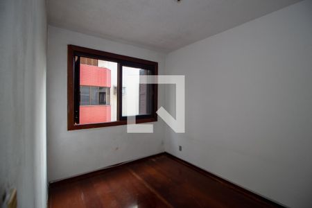 Quarto de apartamento à venda com 1 quarto, 42m² em Santo Antônio, Porto Alegre