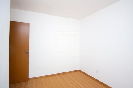 Quarto 1 de apartamento para alugar com 2 quartos, 55m² em Vila Lage, São Gonçalo